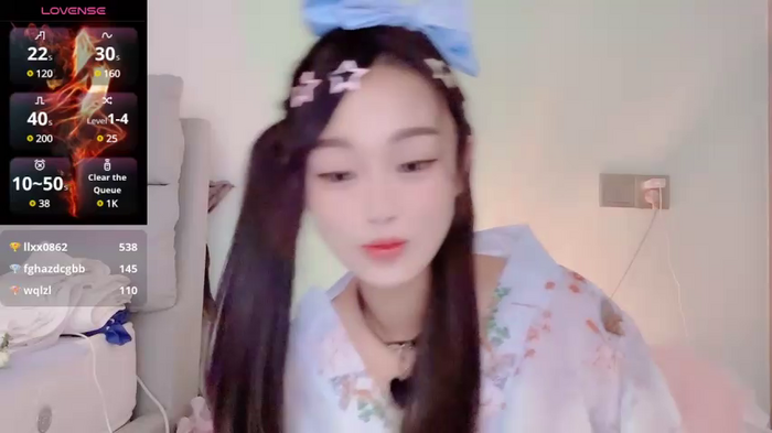 yueyue2003