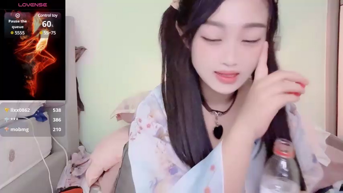 yueyue2003