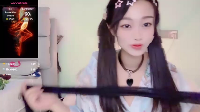 yueyue2003
