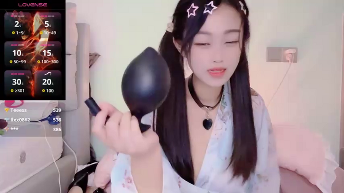 yueyue2003