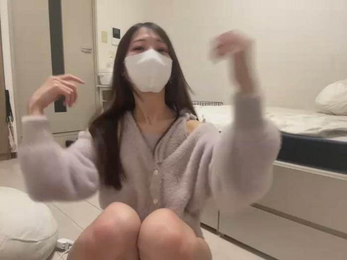 yunayuna_1231