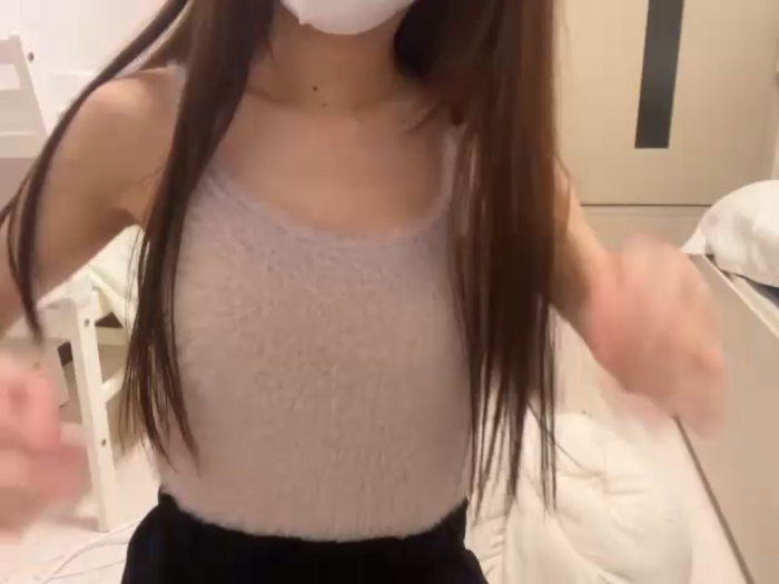 yunayuna_1231
