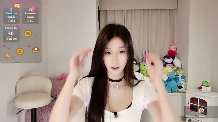 zxcsfgvcdhw