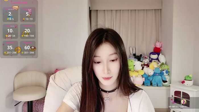 zxcsfgvcdhw