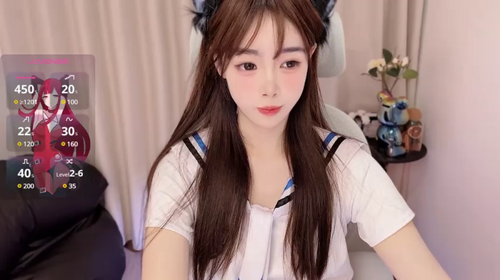 -ov-er-