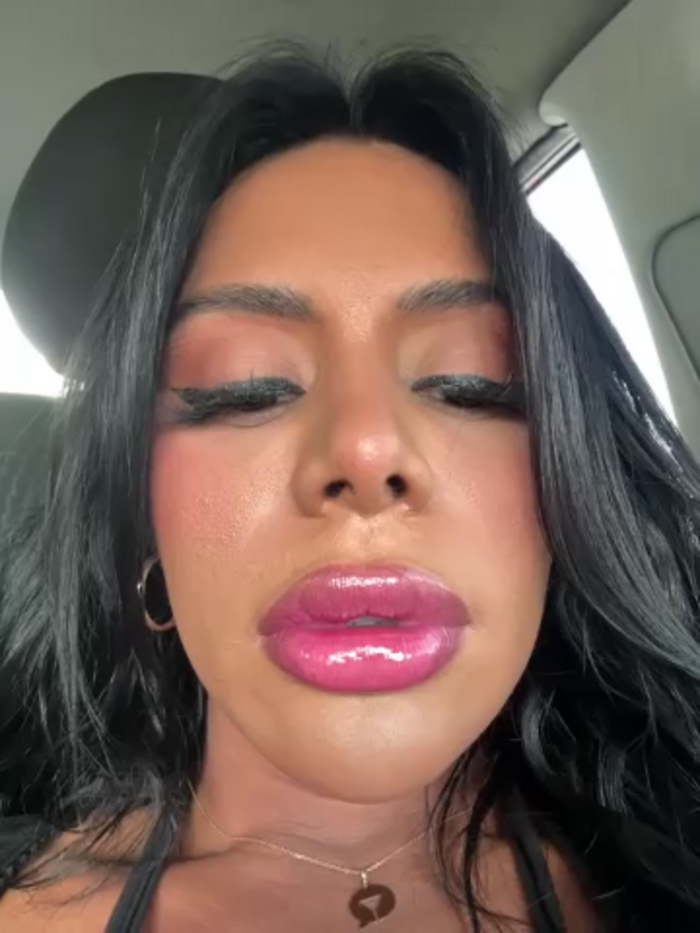 HOT_LADY_777