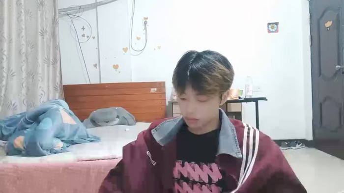 JUNJUN2563