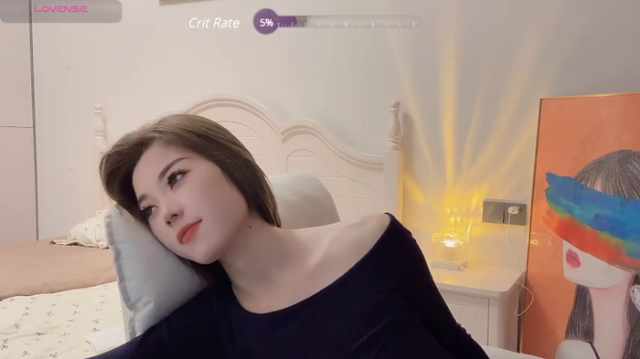 Xiaoyizi-