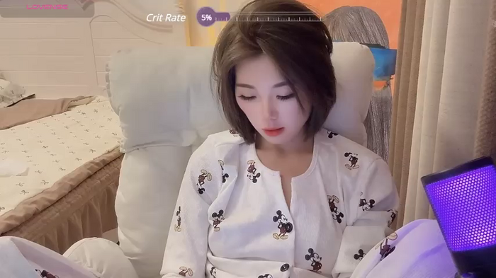 Xiaoyizi-
