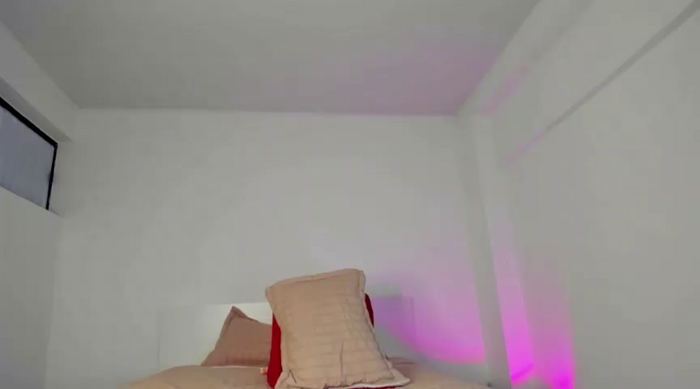 Zoe_Wolf