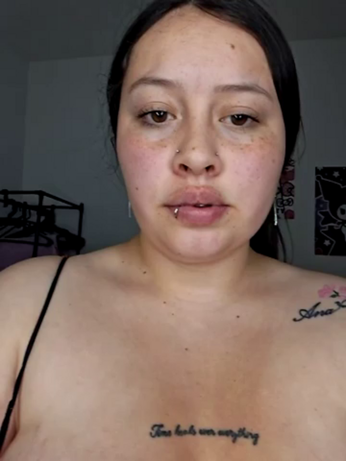 _steffyy_