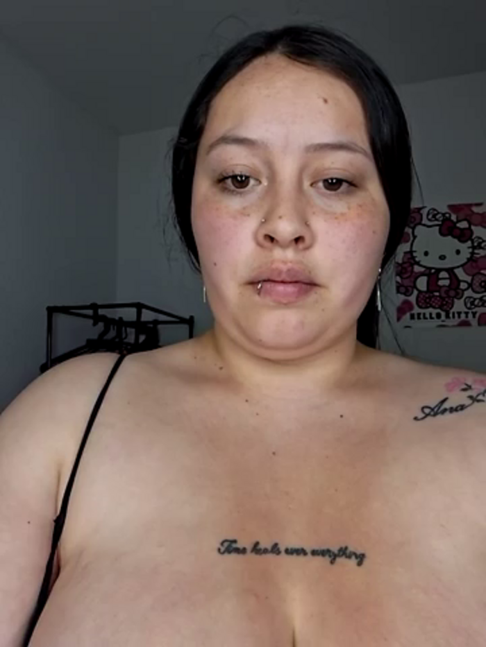 _steffyy_