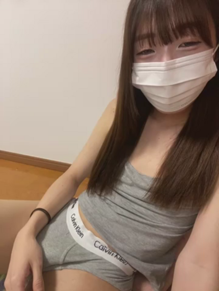 pantumieteruyo