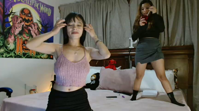 3littleschoolteens