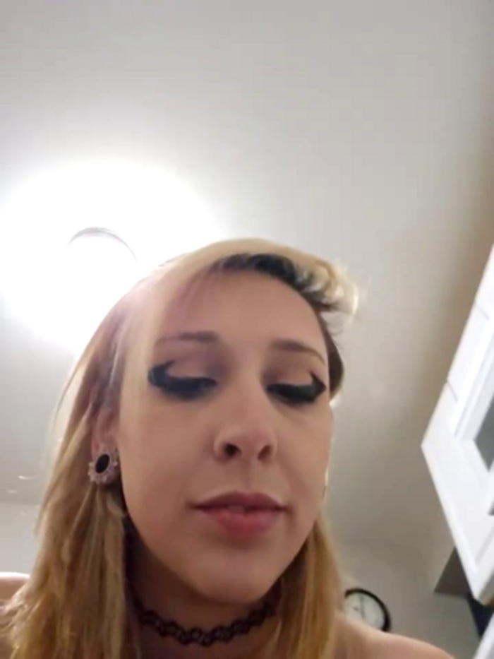 AmethystFoxx