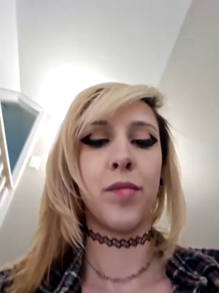 AmethystFoxx