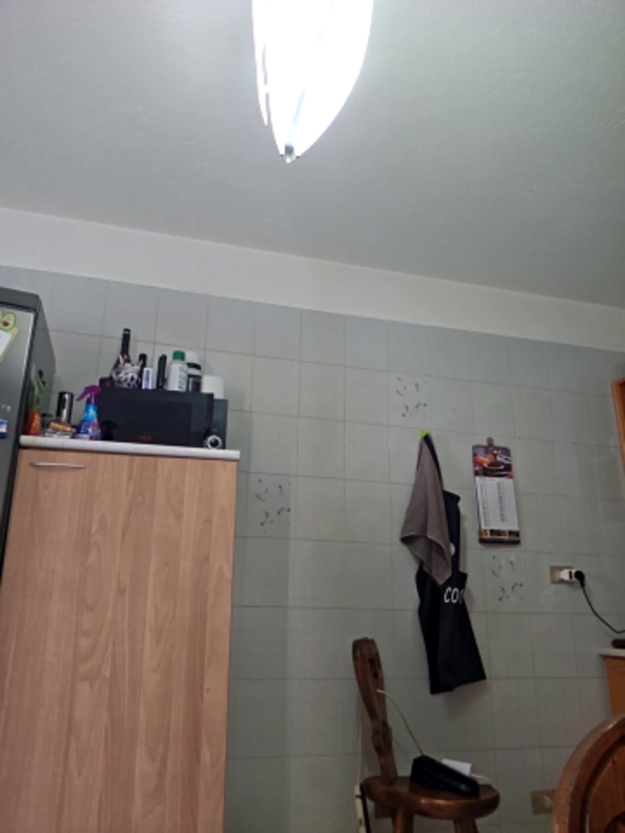 Anastasya_squirtie