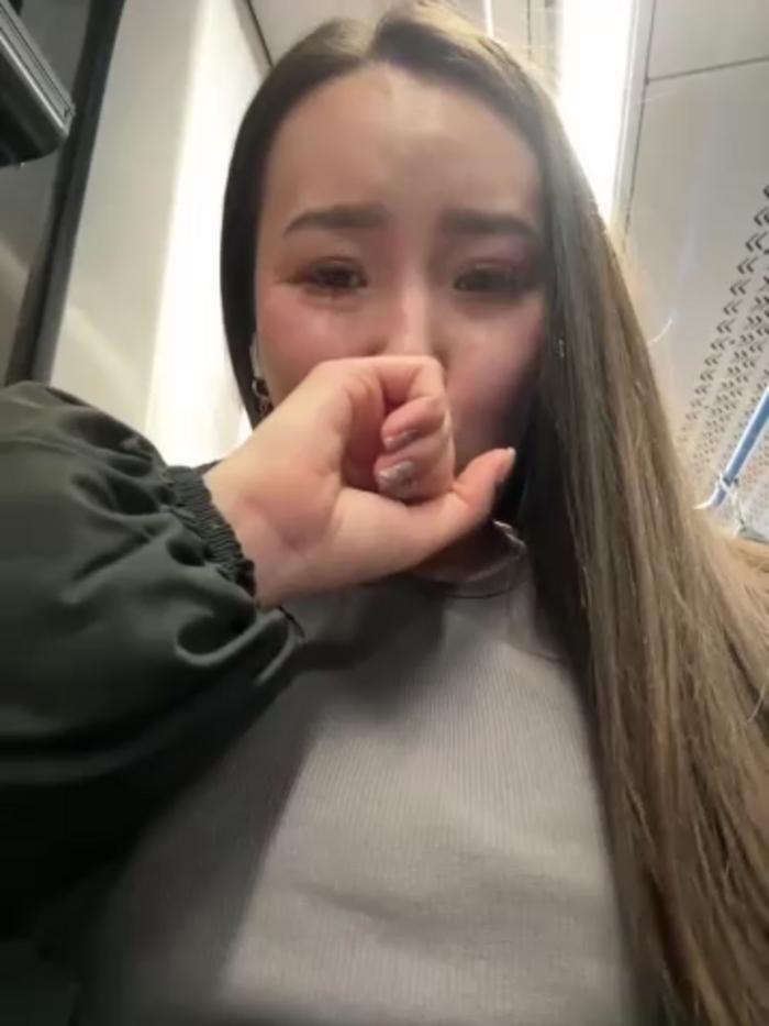 Asian_Asami