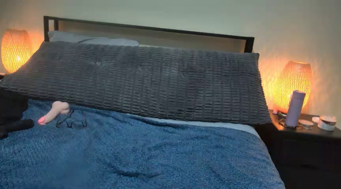 AussieGabrielle