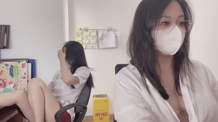 Bamboo_Swetie