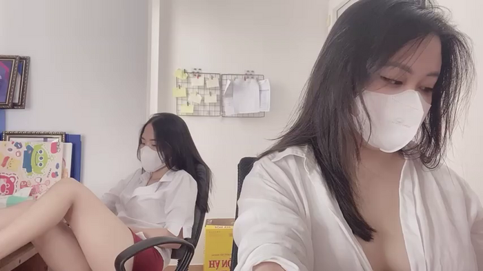 Bamboo_Swetie