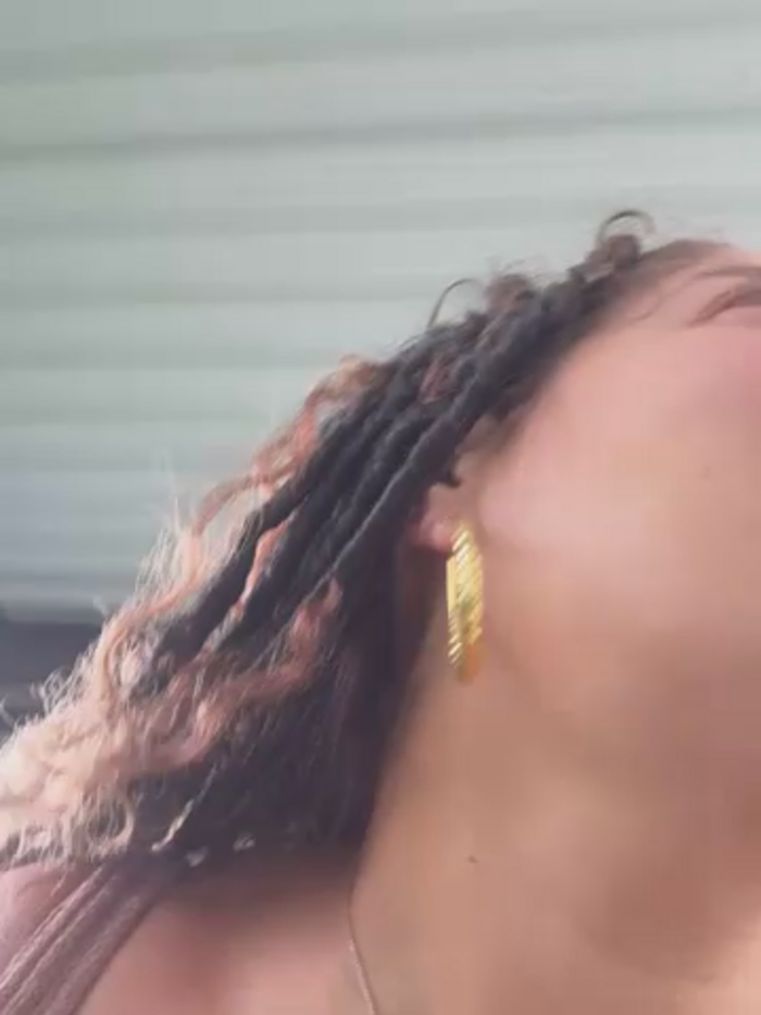 Bigbuttbrooklynn