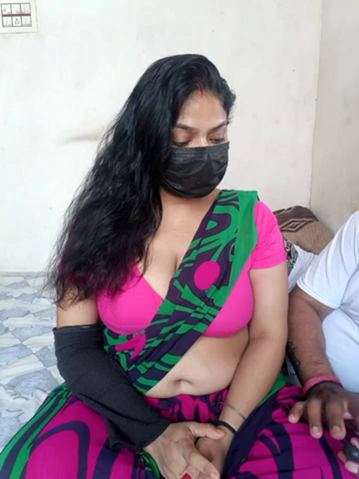 Blowjob_Queenindia