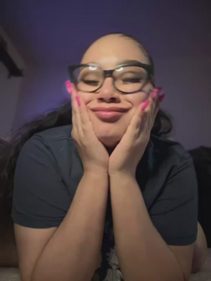 CarmelaAnthony