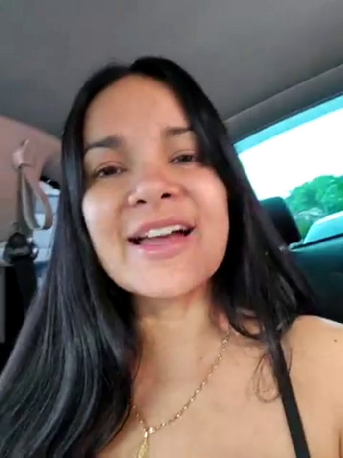 CataleyaRusso