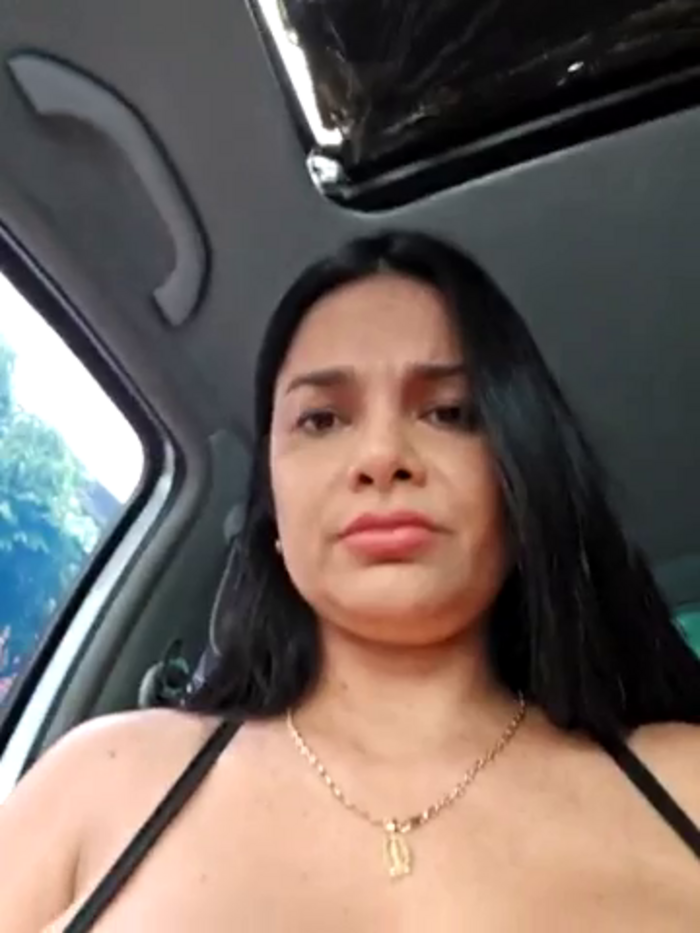 CataleyaRusso