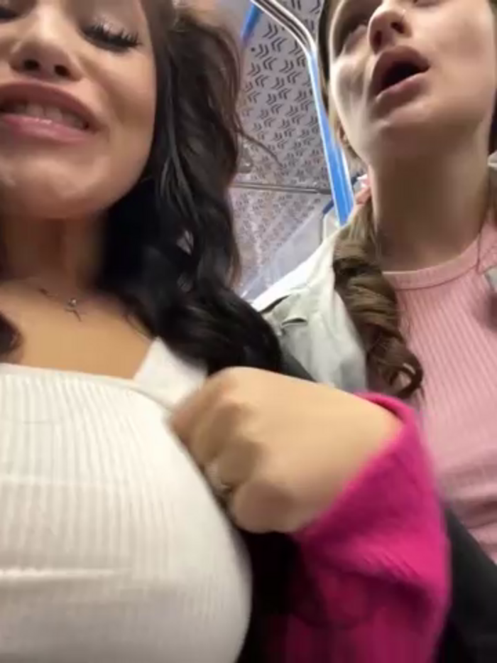 Chloe__Moon