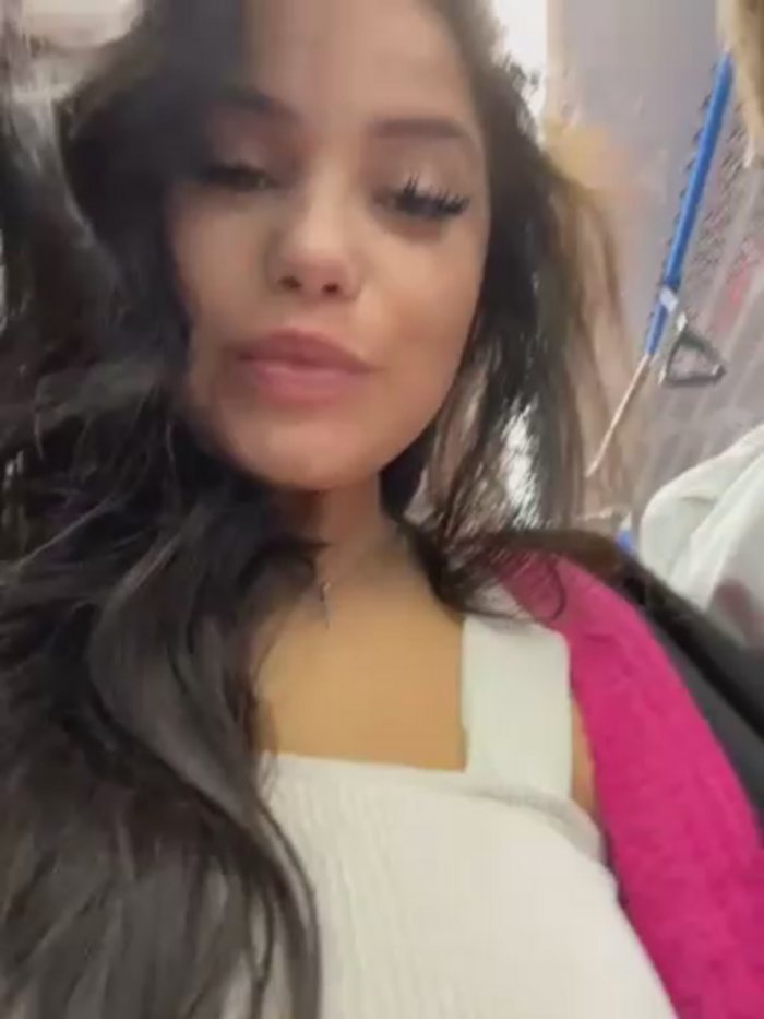 Chloe__Moon