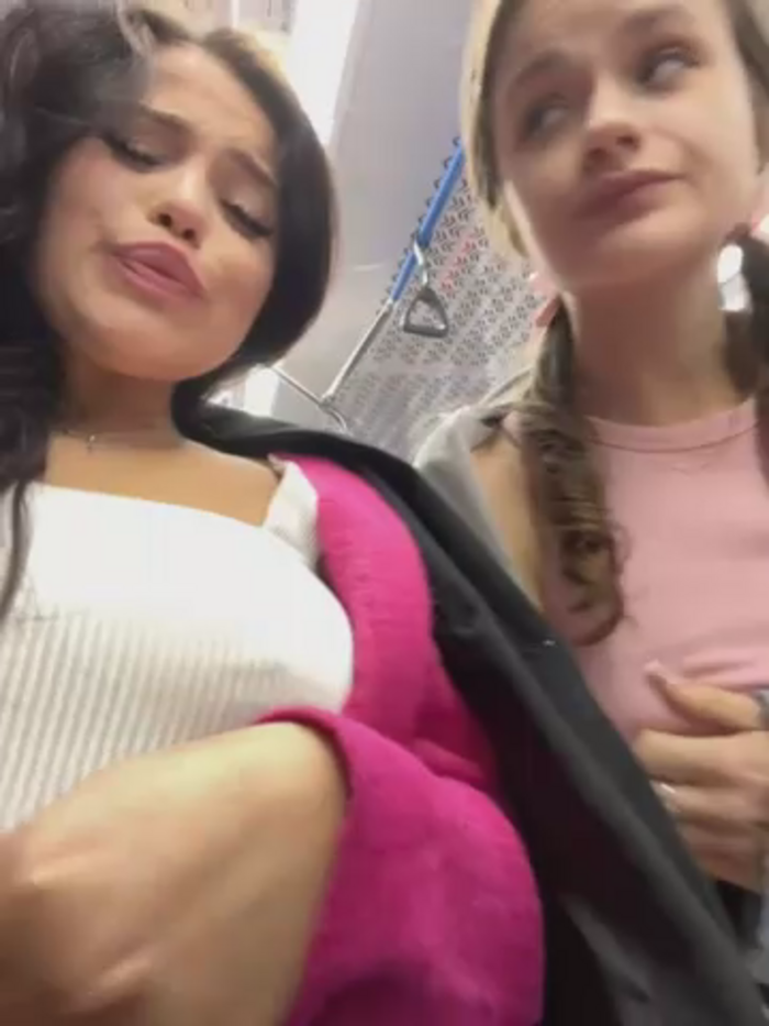 Chloe__Moon