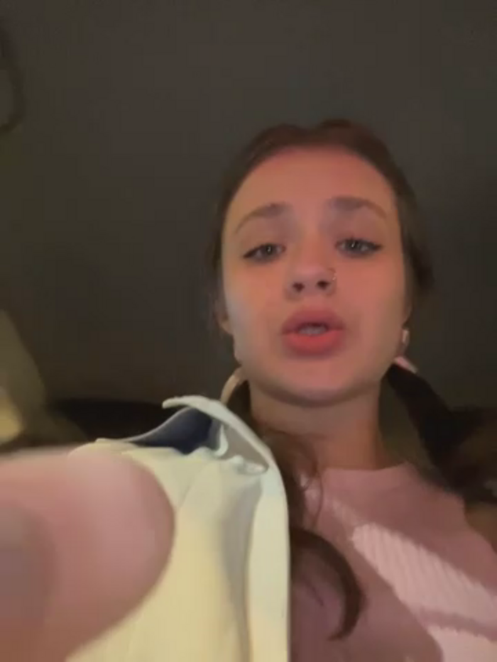 Chloe__Moon