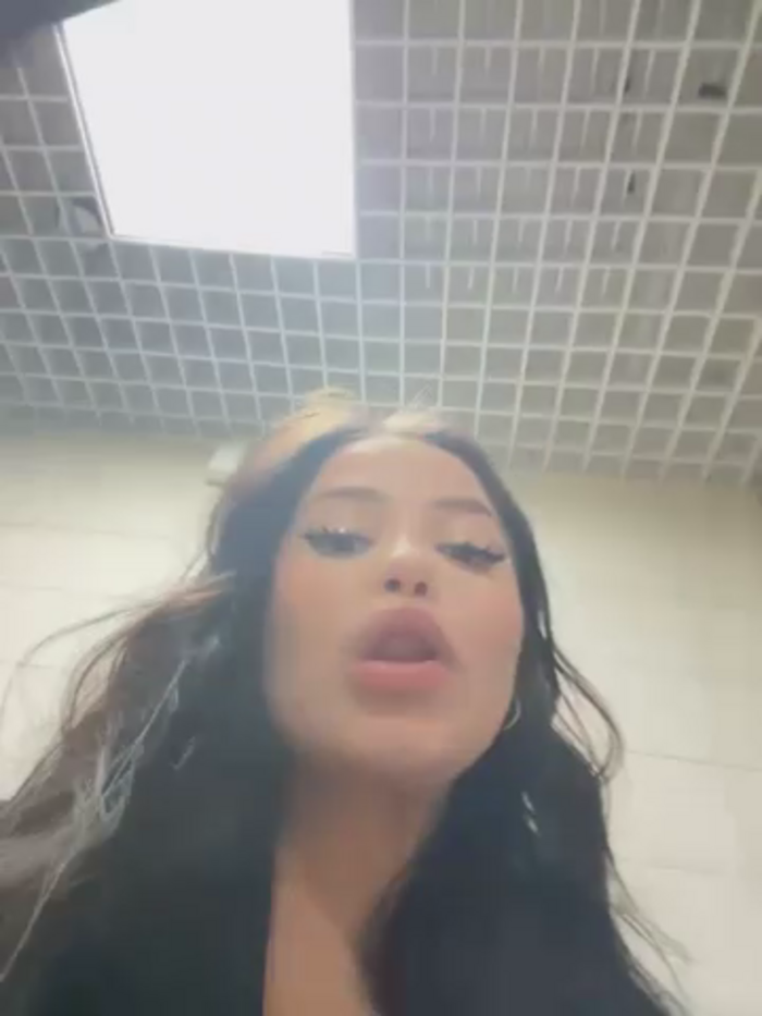 Chloe__Moon