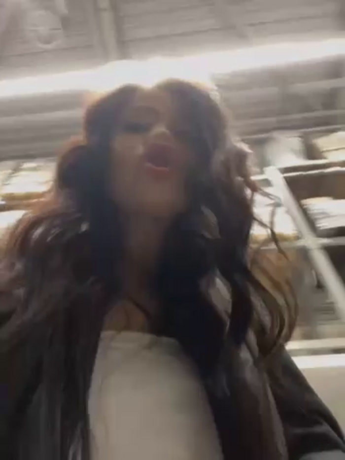 Chloe__Moon