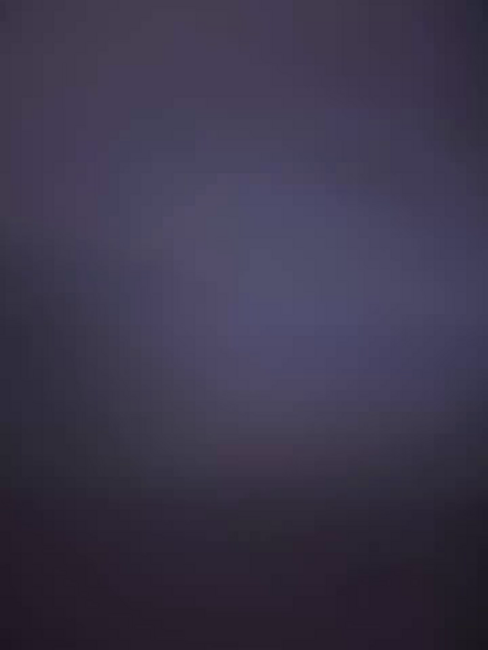 DIANITA_1988
