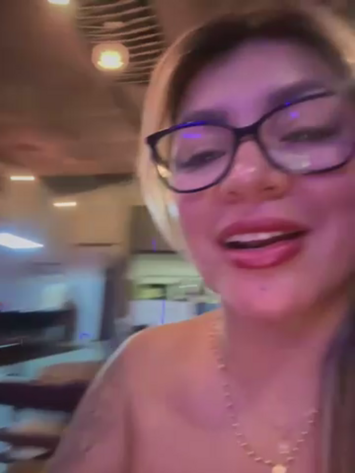 DIANITA_1988