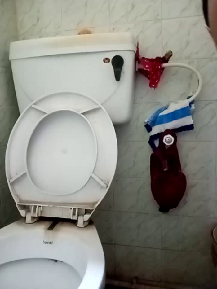 Desi_Bhabi_01