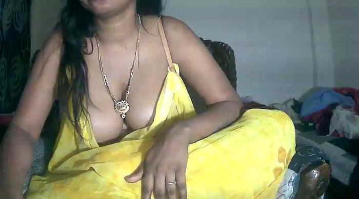 Desi_girlsindia
