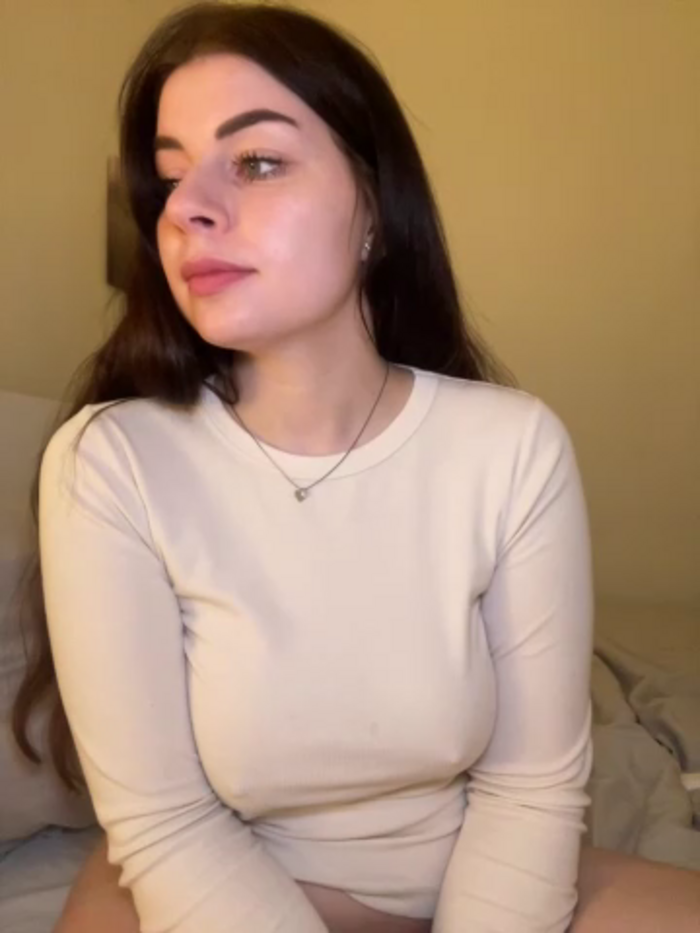 EllyNora