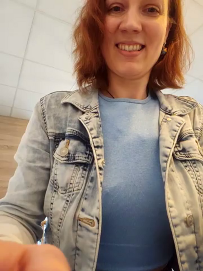 Exhibitionsplit