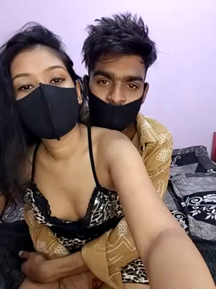 Haavsi_couple