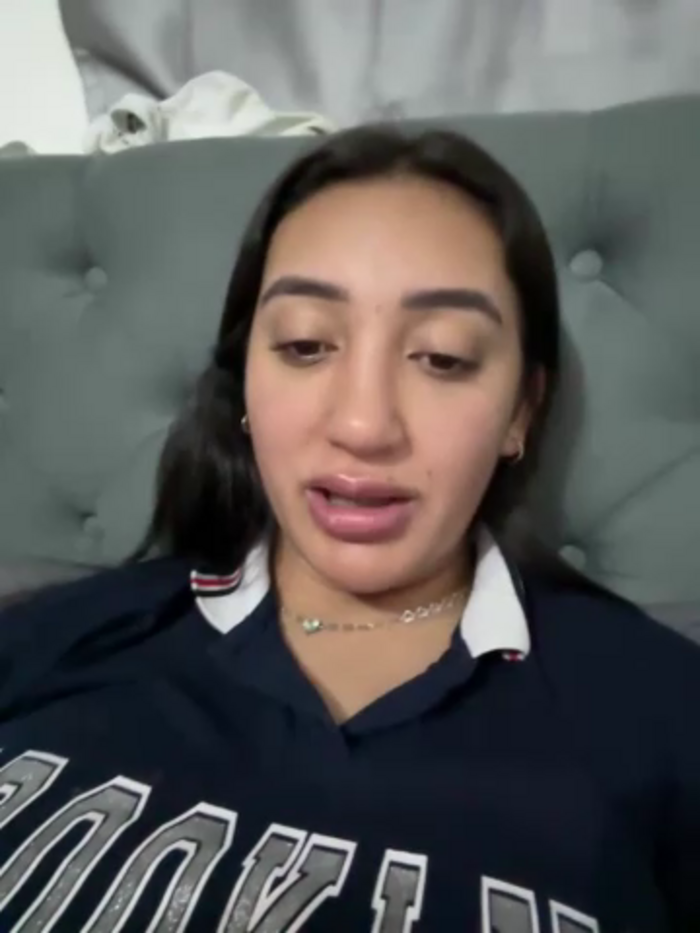 Hannahoff