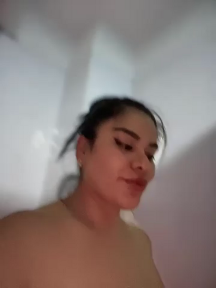 Insane_Issa