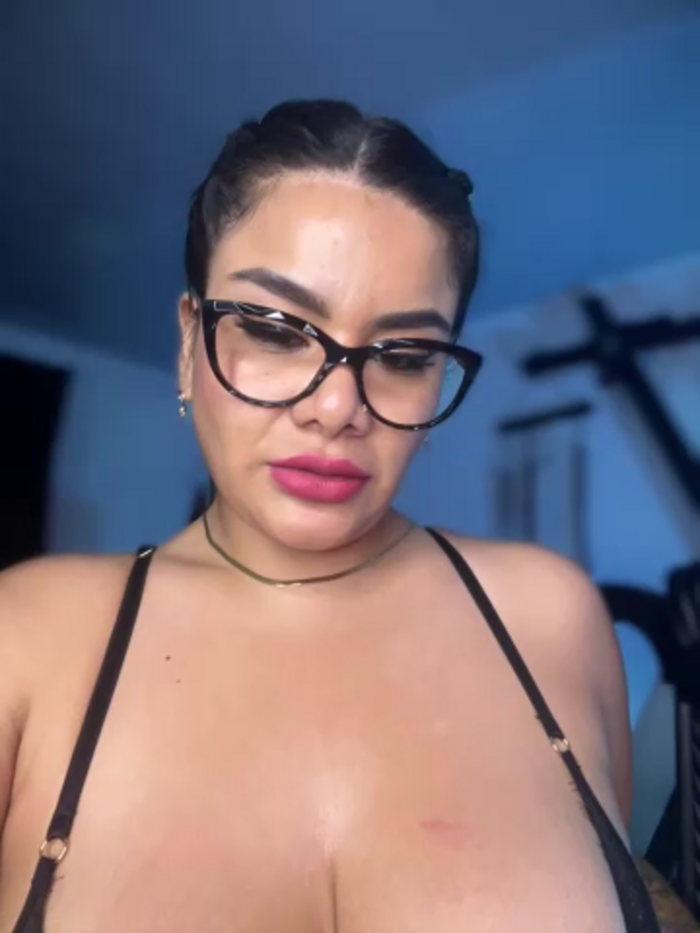 Insane_Issa