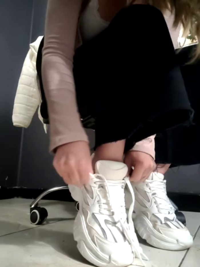 Isabella_Varella
