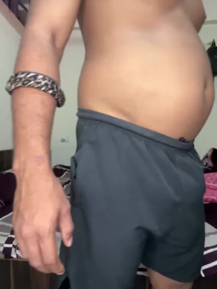 Jaan_jaani