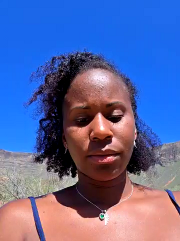 Jeniffer_Jarvis