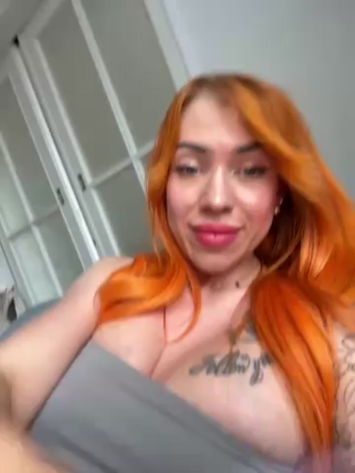 Just_Sophia_